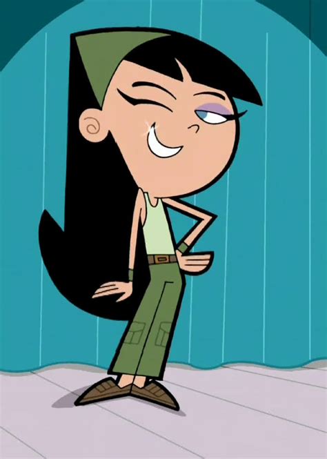 trixie tang|how old is trixie tang.